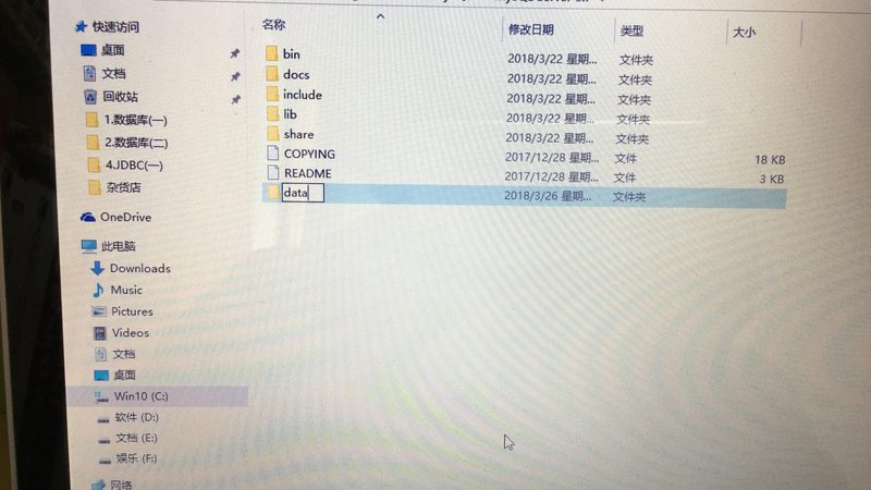 家政健康证办理全攻略：了解流程，保障家庭健康