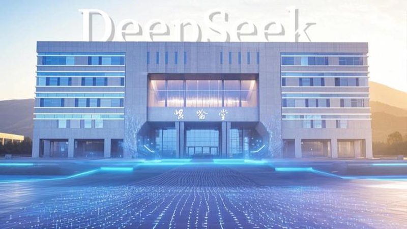 老旧室外游泳池防水补漏：专业解析与实操要点