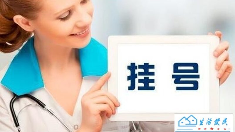 高端日常保洁套餐，揭秘其核心服务内容