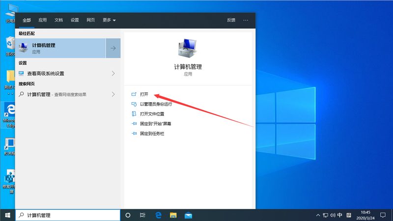 洗衣机维修价格如何确定？揭秘维修费用的构成**
