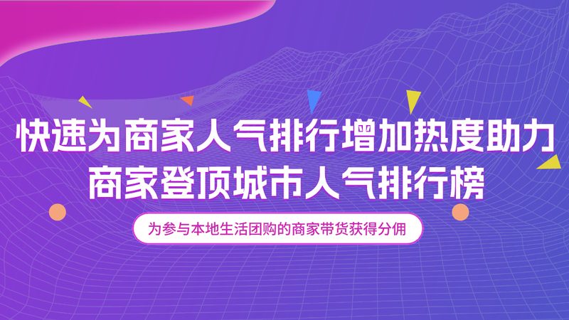 上海浦东马桶疏通上门价格，如何合理评估与服务质量？**