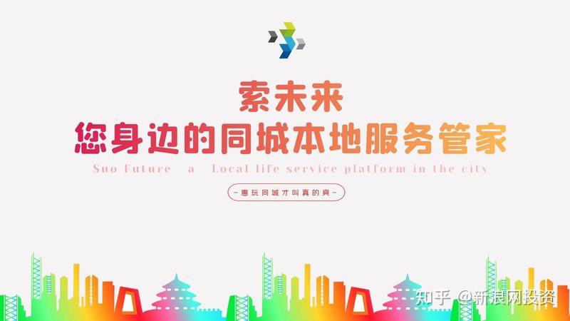 小标题：搬家拆装家具服务的重要性
