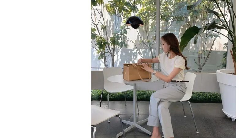 冰箱压缩机维修师傅排名背后的考量因素