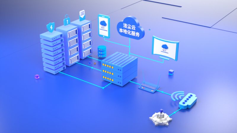 养老院护工价格背后的考量因素