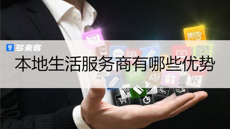 冰箱维修哪家好又便宜上门