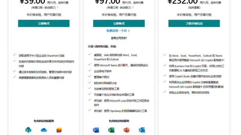小标题：一、月嫂行业现状