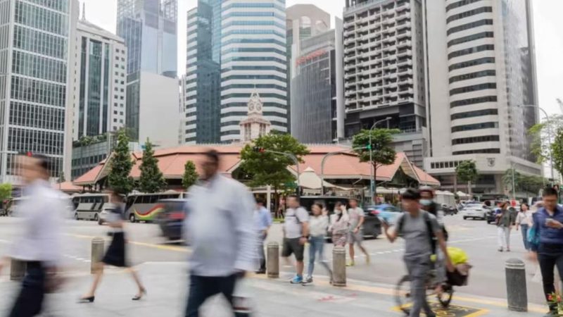 热水器漏水维修价格表：揭秘常见问题与费用构成