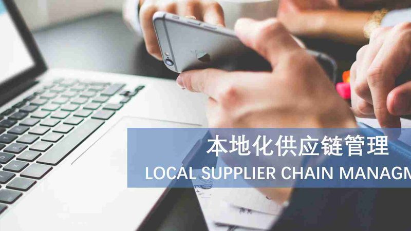 揭秘南京保洁阿姨上门服务：口碑背后的真相