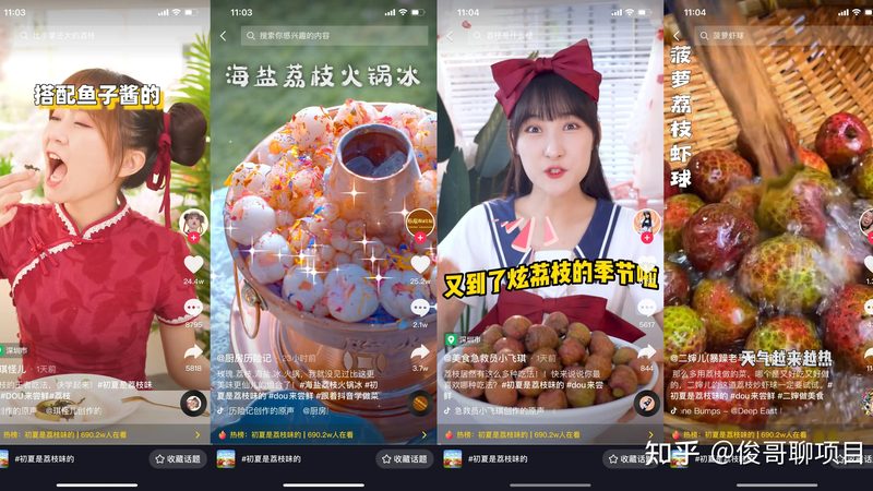 月嫂合同模板：保障权益，规避风险的必备工具