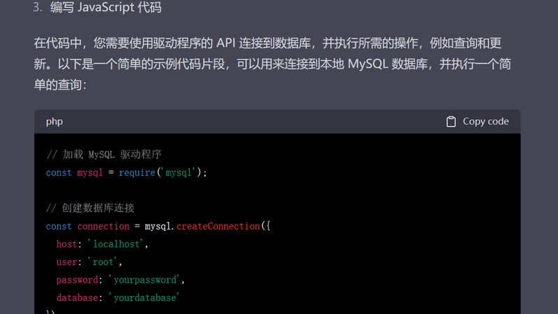 空调维修，如何选择上门服务？**