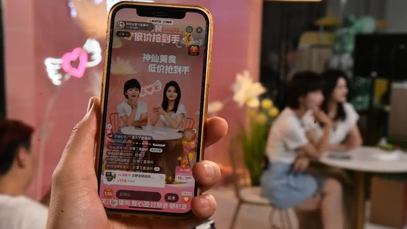 以下是一些保姆价格的大致参考范围，供大家参考：