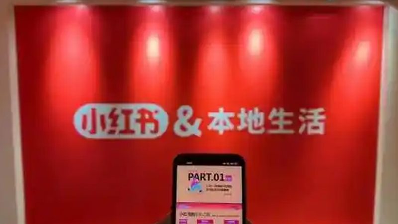 钟点工月结费用计算：细节解析与注意事项