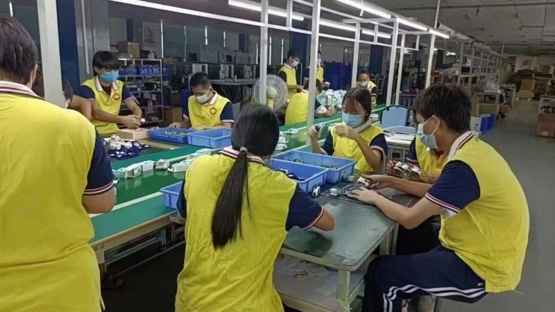 上海搬家到外地，流程解析及注意事项