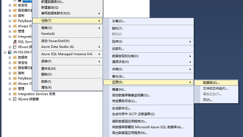 搬家贵重物品如何分类打包？关键步骤与注意事项**