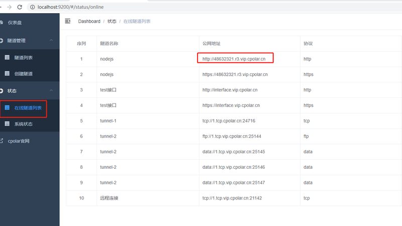 下水道疏通剂：如何选择合适的批发价格**